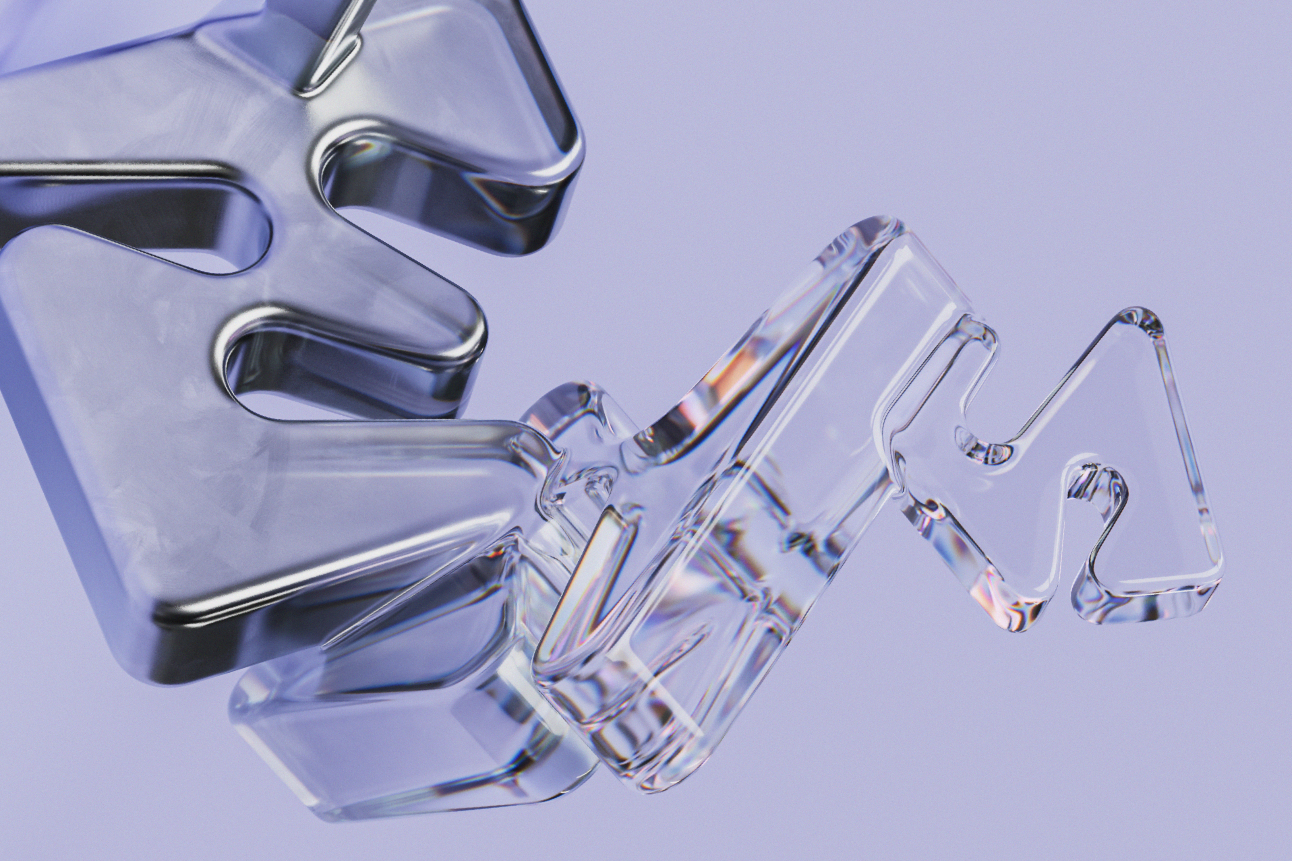 Illustrasjon fra forskningsrådet