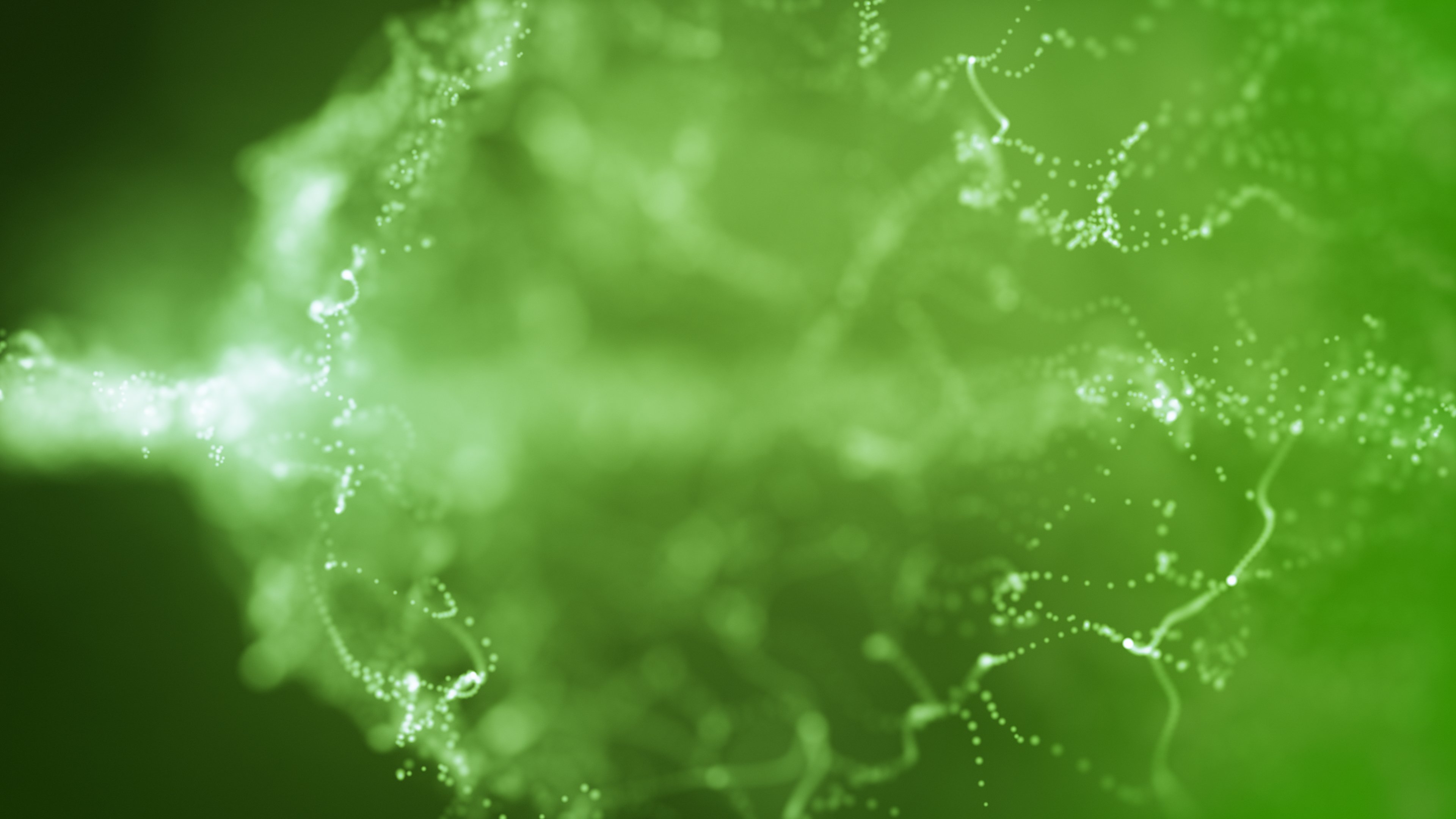 Indikatorrapport forside